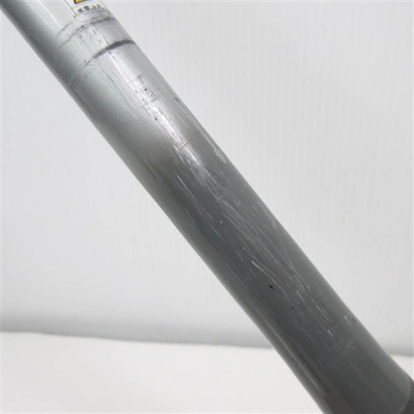 サーフカスタムＳＦ４５０ＤＸ